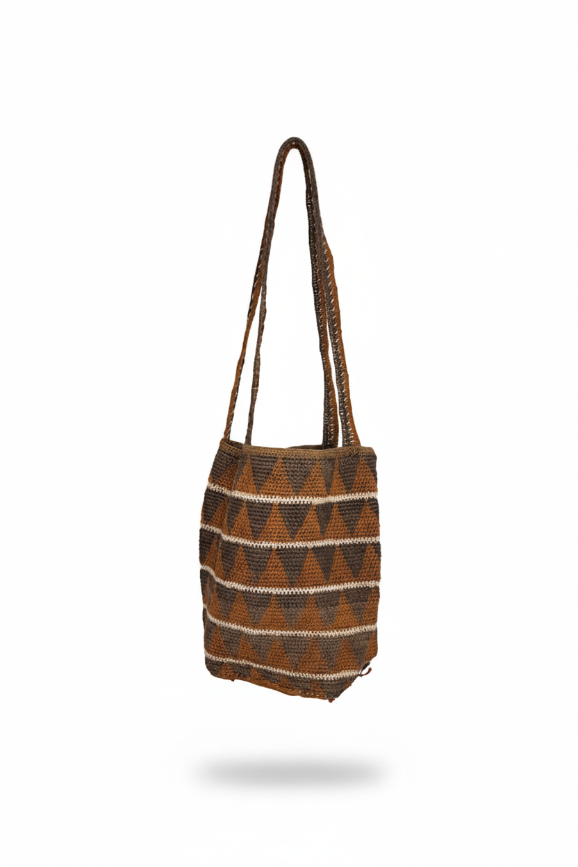 Bag 12
