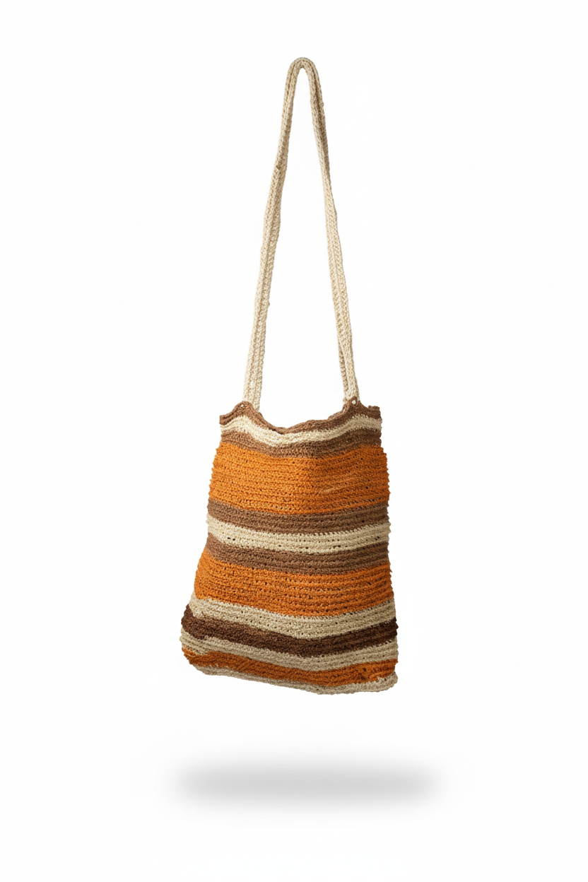 Bag 14