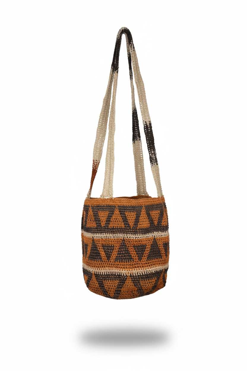 Bag 15