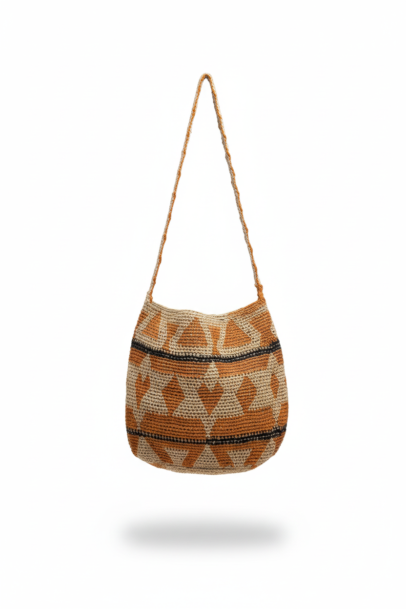 Bag 16