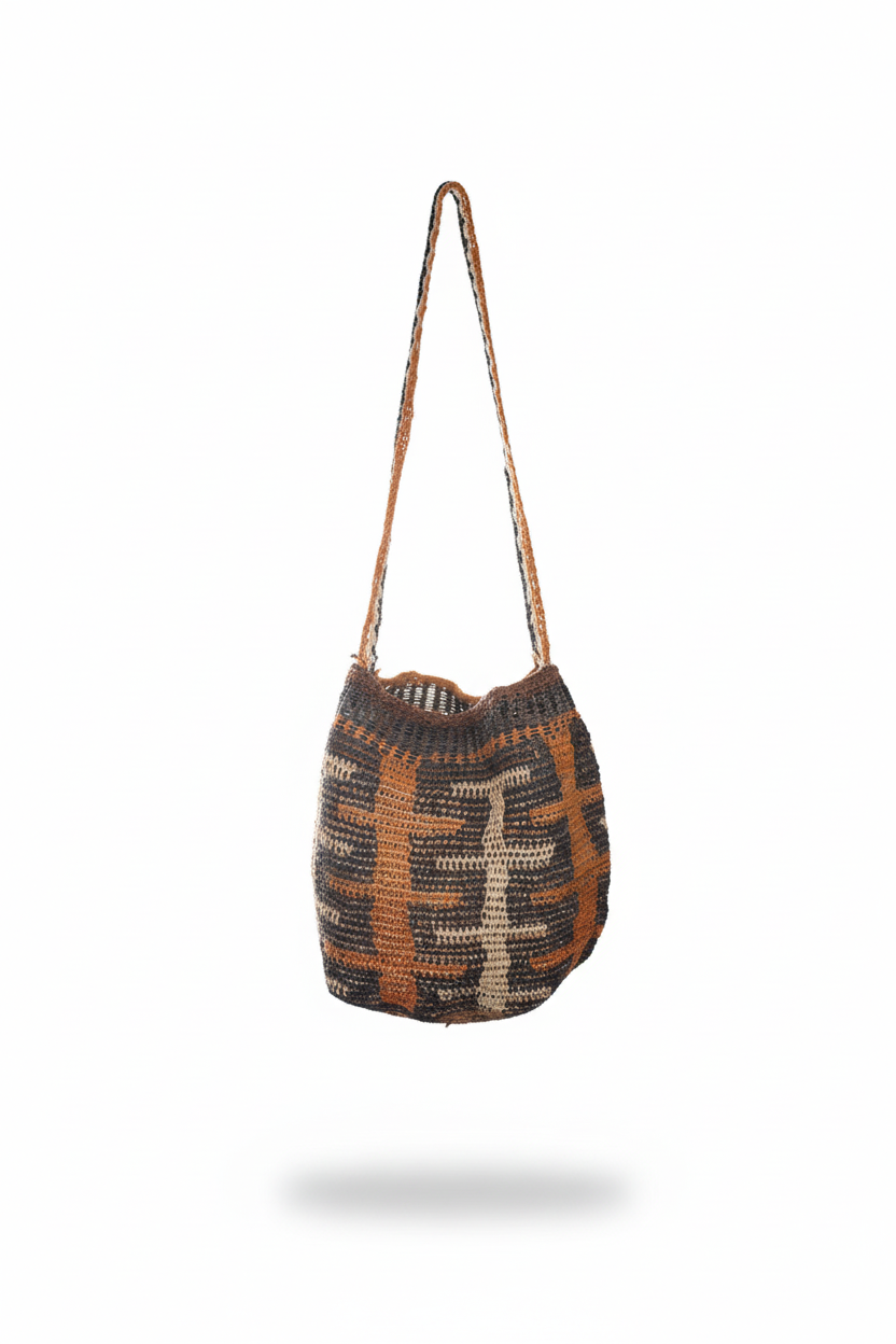 Bag 17