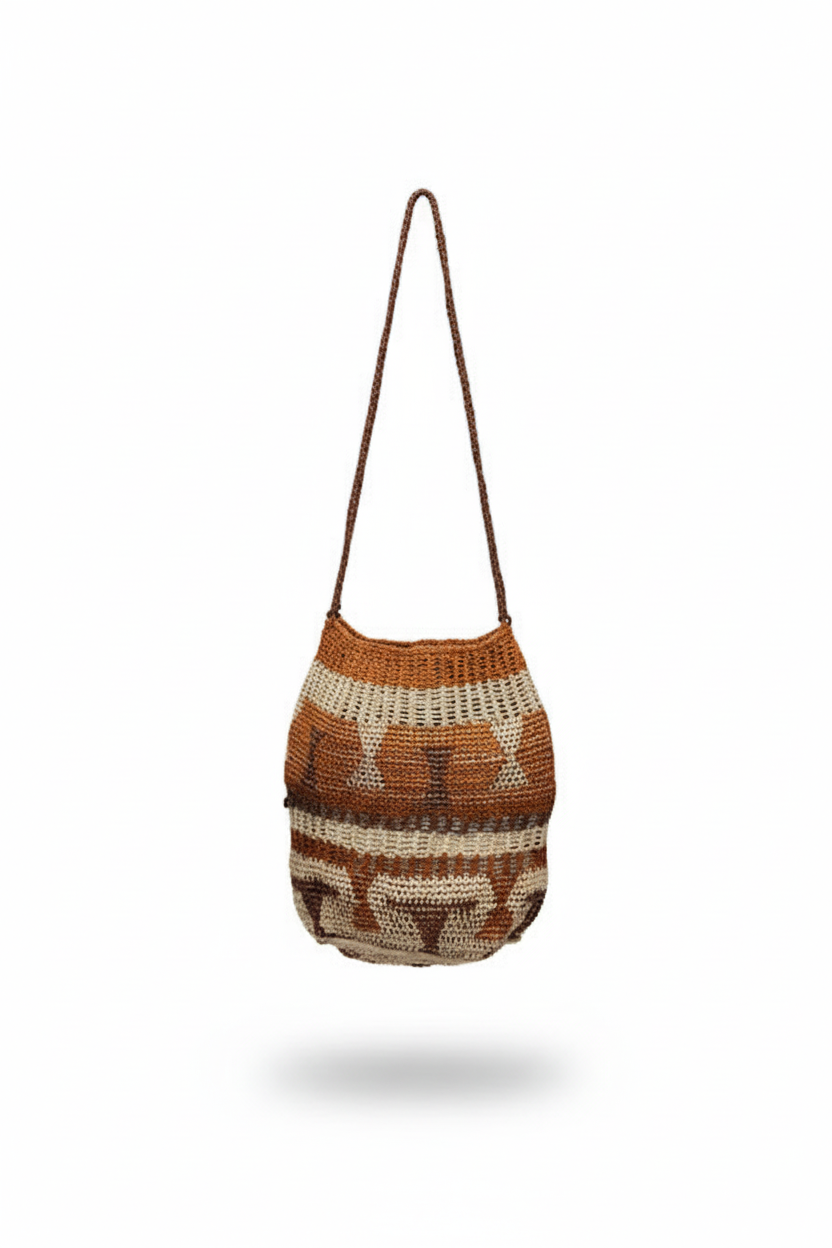 Bag 6