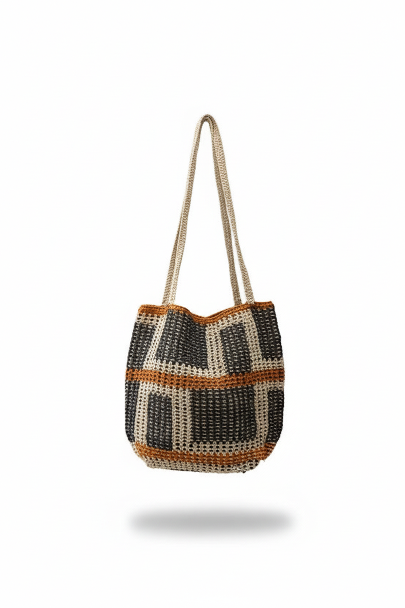 Bag 7