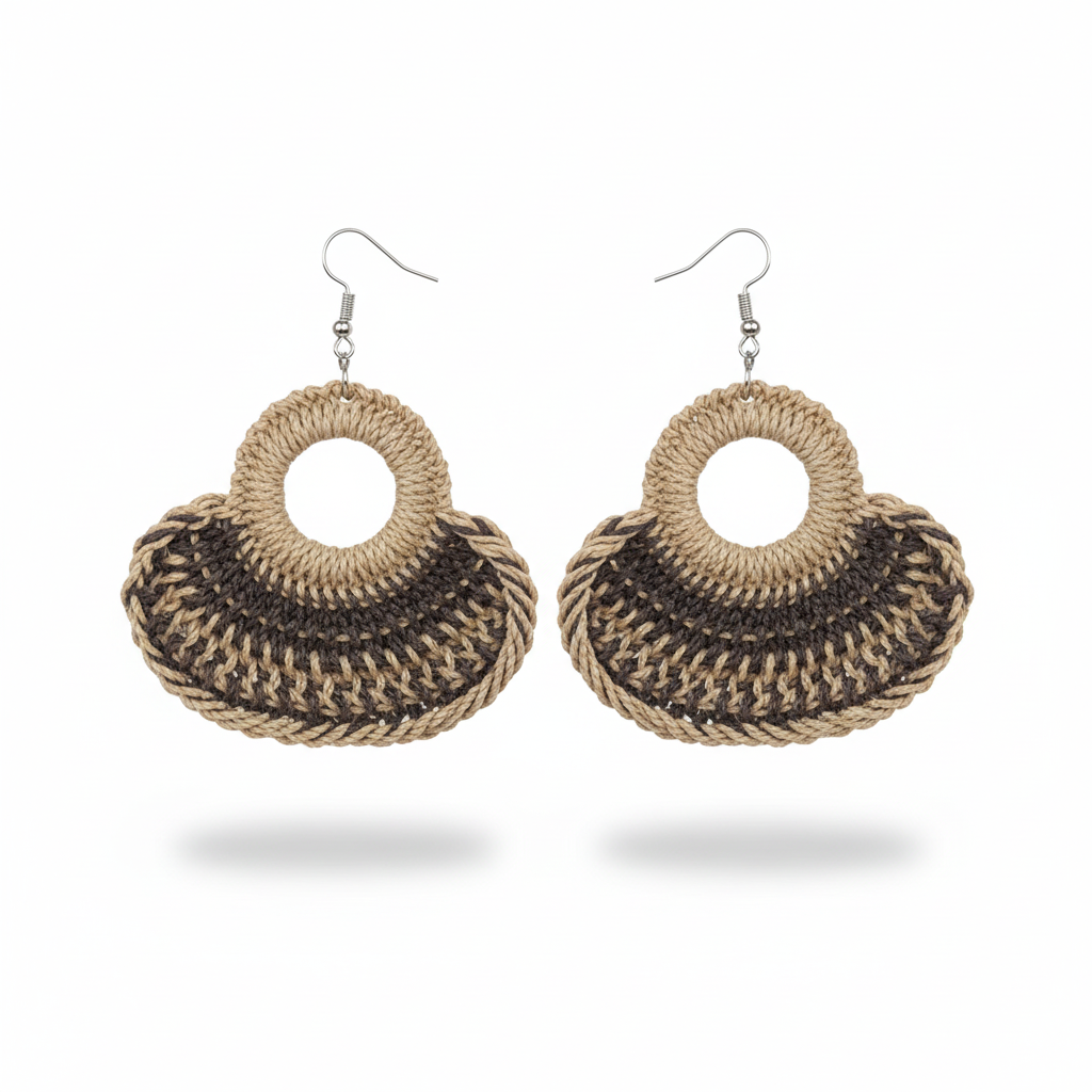 Earring 2