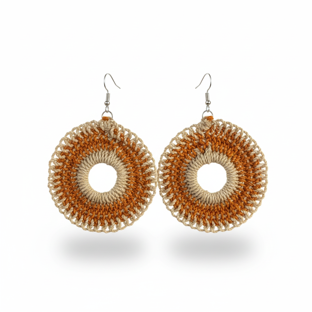 Earring 5